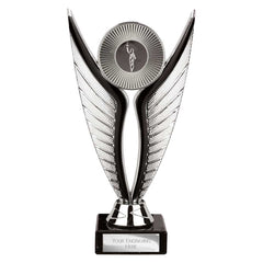 Eagle Multisport Silver Trophy