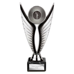 Eagle Multisport Silver Trophy