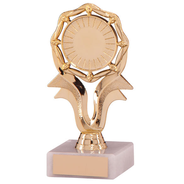 Clash Multisport Trophy