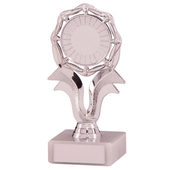 Clash Multisport Trophy