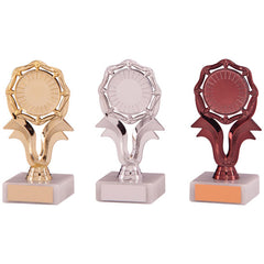Clash Multisport Trophy