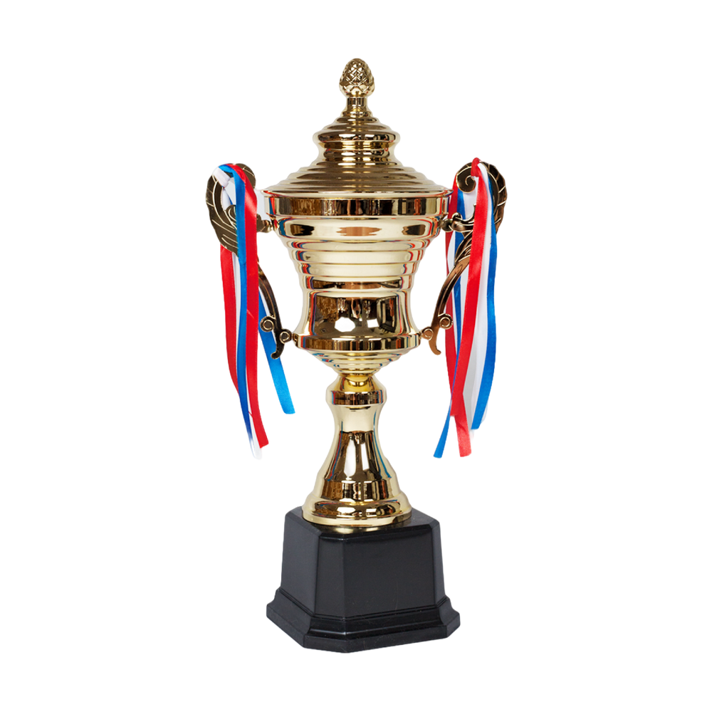 Trophies