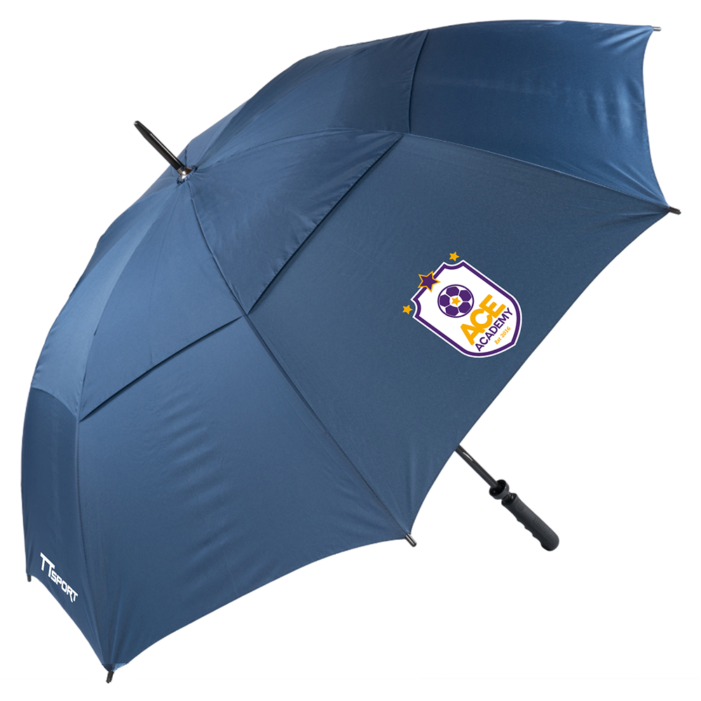 ACE FC Golf Umbrella