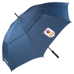 ACE FC Golf Umbrella