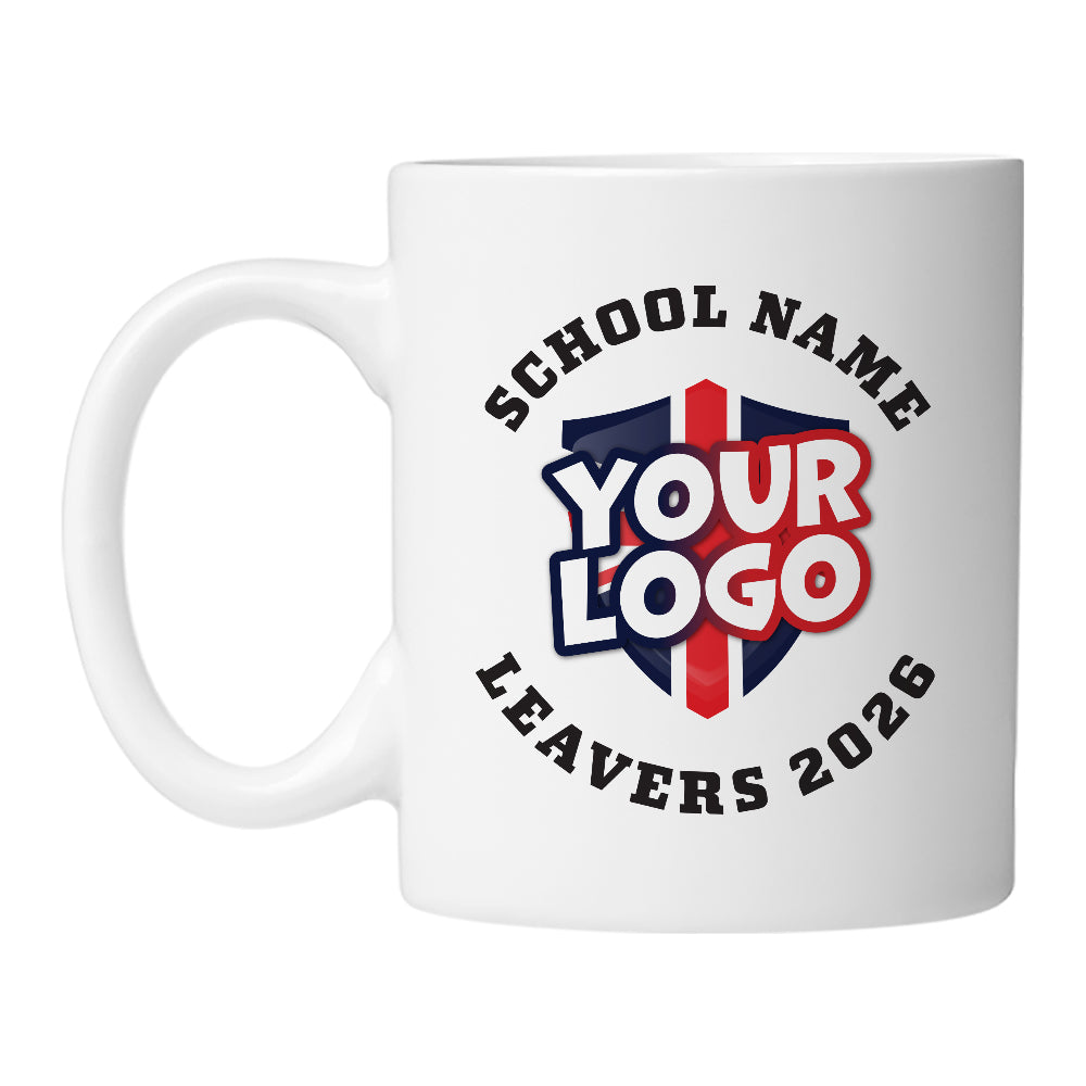 Graduate Mugs