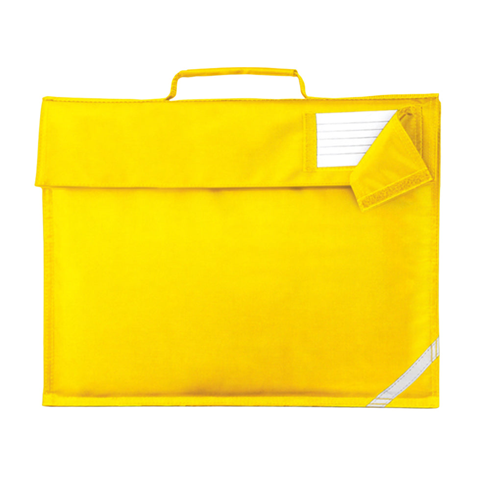 School Bags