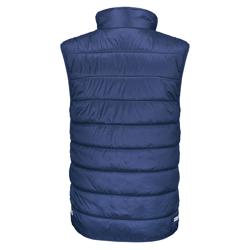ACE FC Youths Winter Gilet
