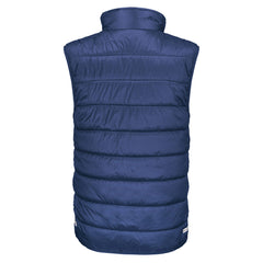 ACE FC Youths Winter Gilet