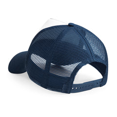 ACE FC Youths Trucker Hat