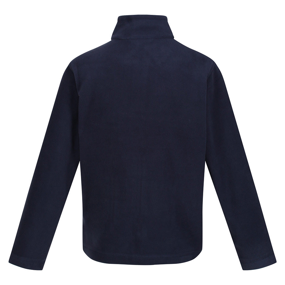 ACE Youths Fleece