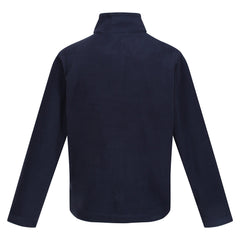 ACE Youths Fleece