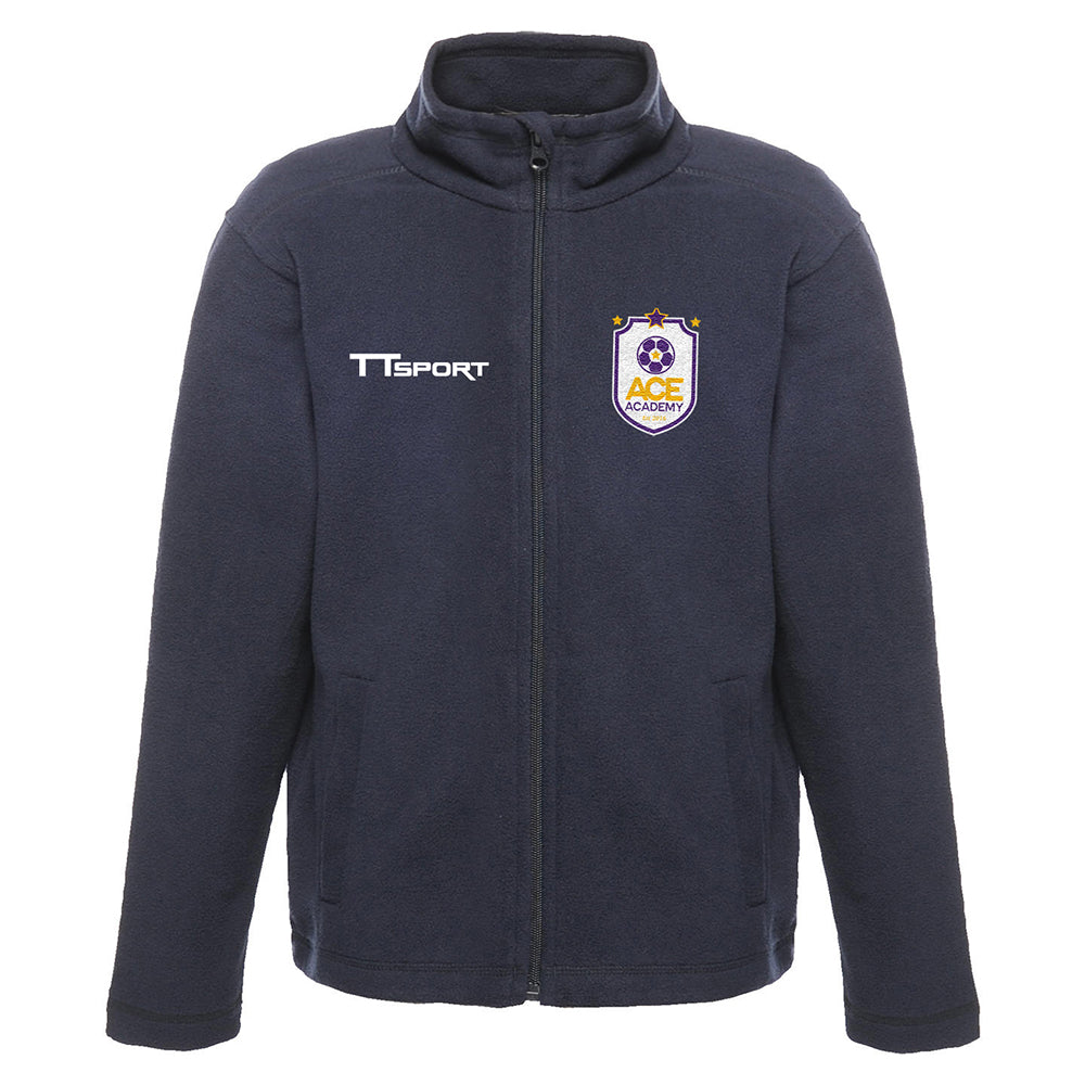 ACE Youths Fleece