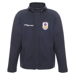 ACE Youths Fleece