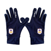 ACE FC Youths Sports Gloves