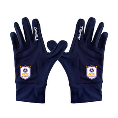 ACE FC Youths Sports Gloves