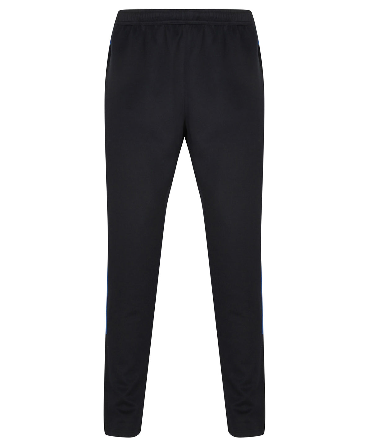 ACE FC Youths Long Tracksuit
