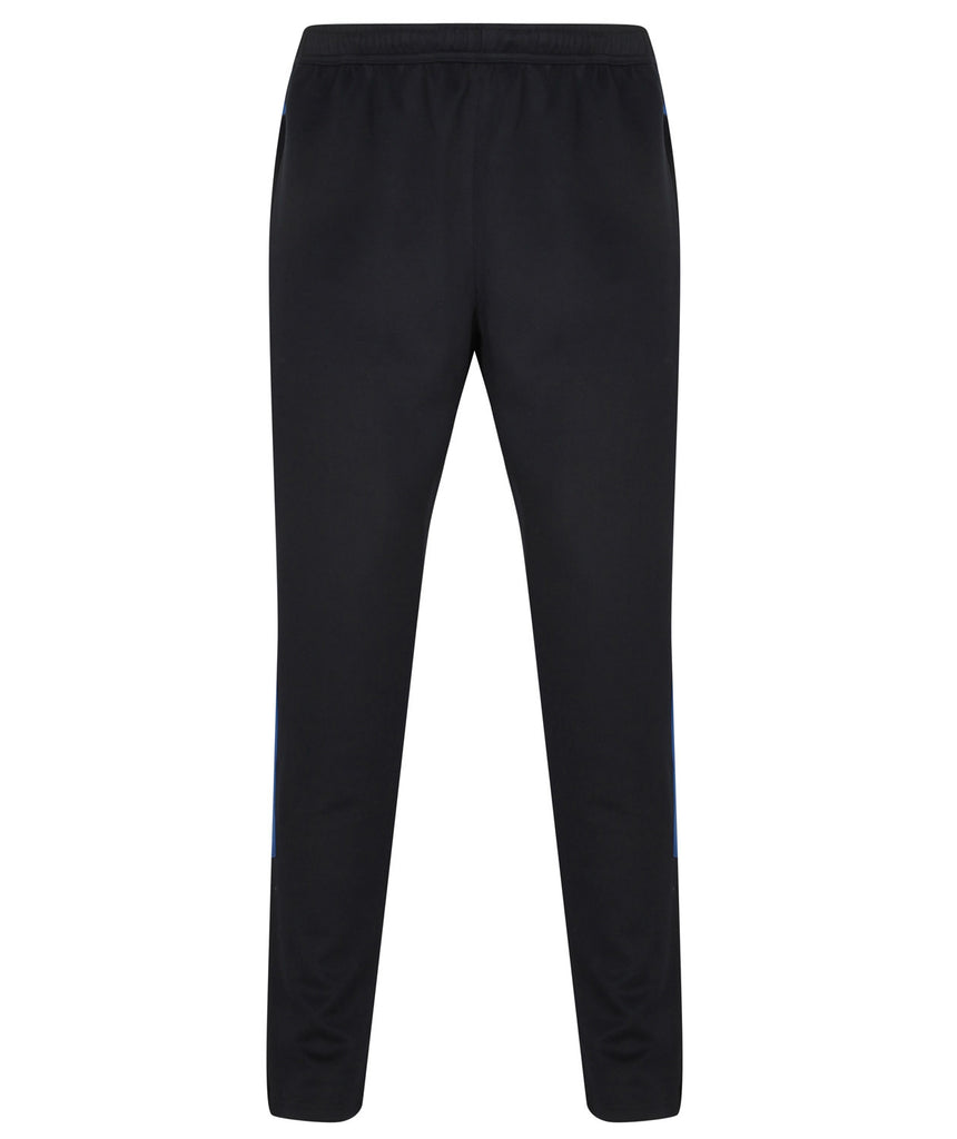 ACE FC Youths Tracksuit Bottoms