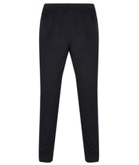 ACE FC Youths Tracksuit Bottoms
