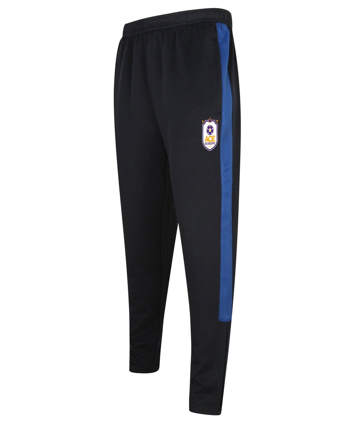 ACE FC Youths Long Tracksuit