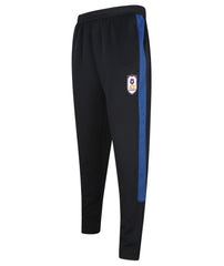 ACE FC Youths Tracksuit Bottoms