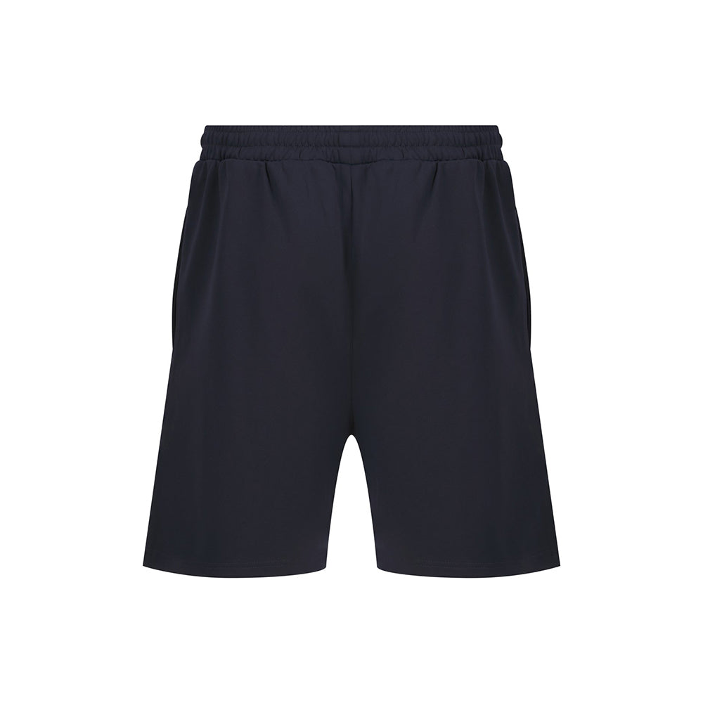 ACE FC Youths Short Tracksuit