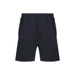 ACE FC Youths Short Tracksuit