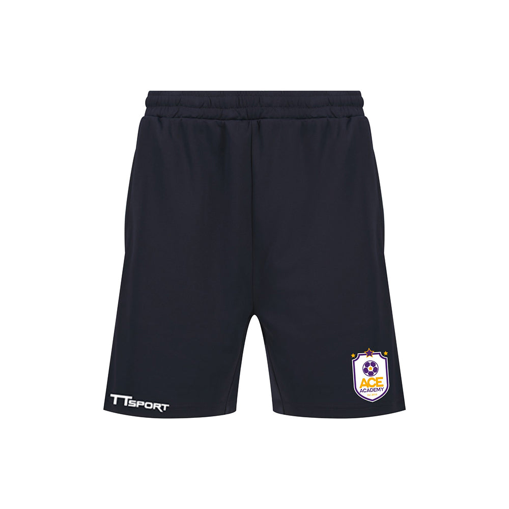 ACE FC Youths Short Tracksuit