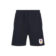 ACE FC Youths Short Tracksuit