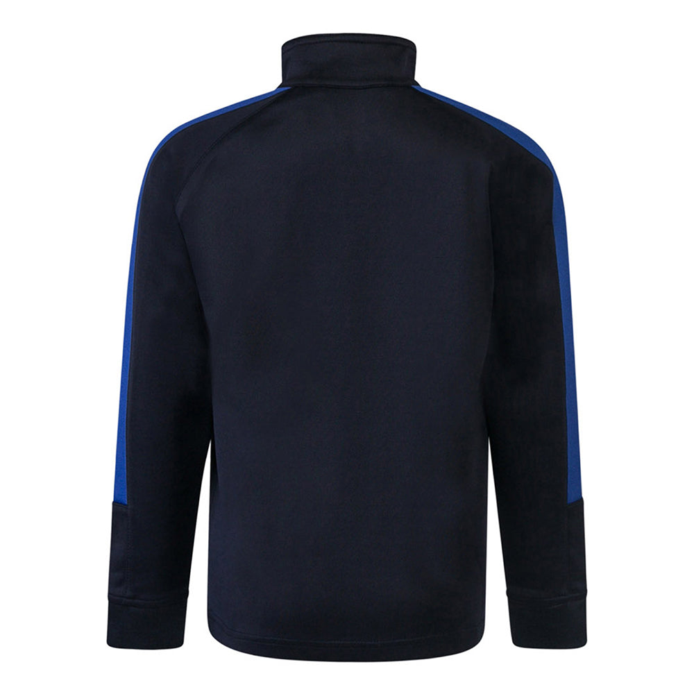 ACE FC Youths Short Tracksuit