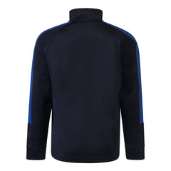 ACE FC Youths Short Tracksuit