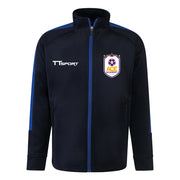 ACE FC Youths Tracksuit Top