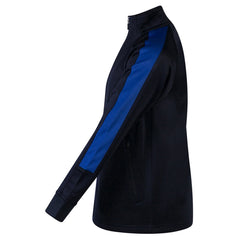 ACE FC Youths Short Tracksuit