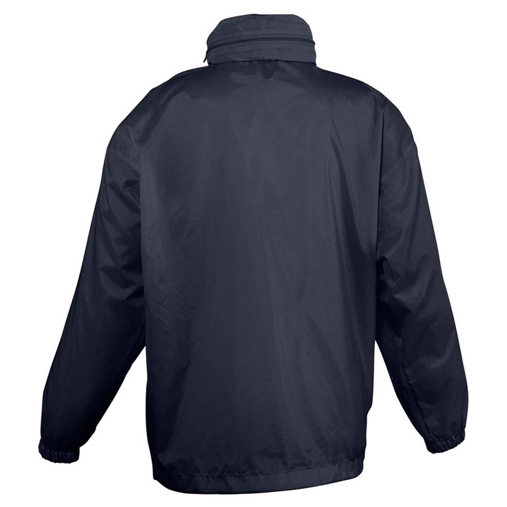 ACE FC Youths Windbreaker