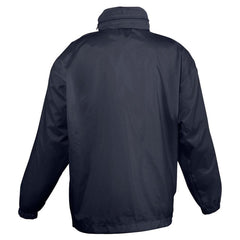 ACE FC Youths Windbreaker