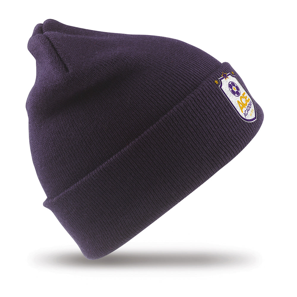 ACE Winter Youths Bundle 2