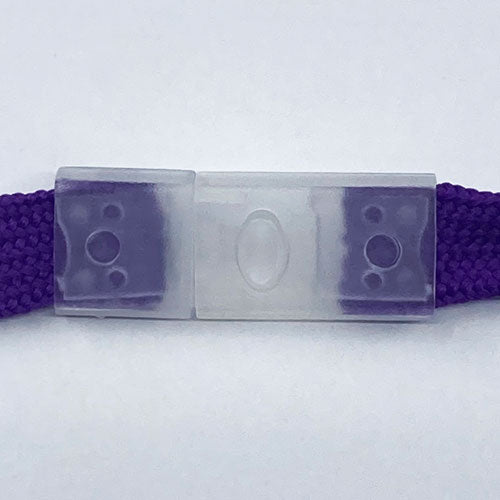 Student Lanyard *SALE ITEM* - School Badges UK