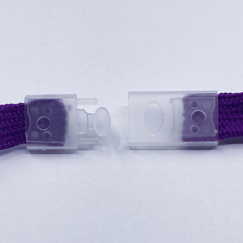 Student Lanyard *SALE ITEM* - School Badges UK