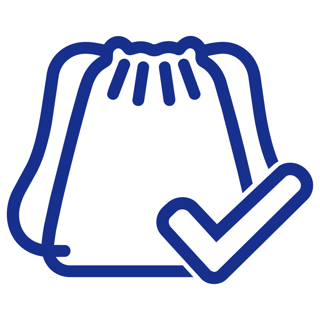 Review Your Order