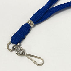 Plain Lanyard *SALE ITEM*