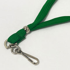 Plain Lanyard *SALE ITEM*