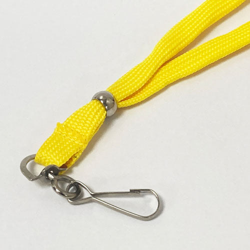 Plain Lanyard *SALE ITEM*