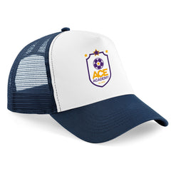 ACE FC Youths Trucker Hat