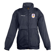 ACE FC Youths Windbreaker