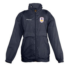 ACE FC Youths Windbreaker