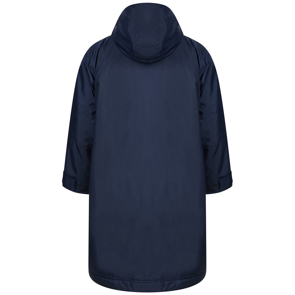 ACE Youths Winter Robe