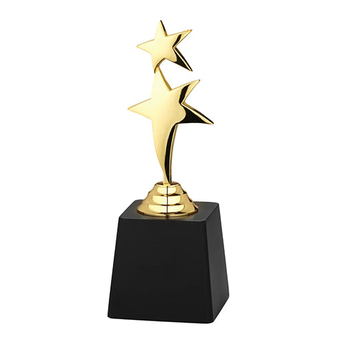 Double Star Trophy