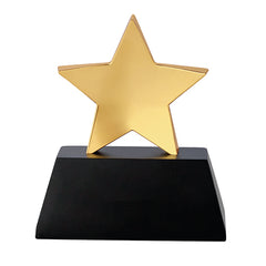 Star Trophy