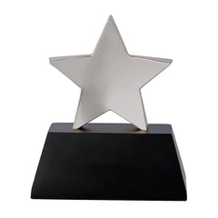 Star Trophy