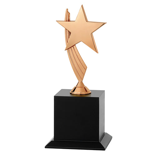 Shooting Star Trophy