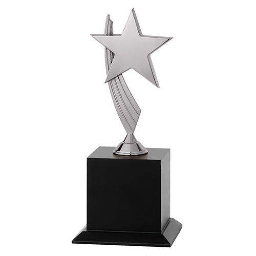 Shooting Star Trophy